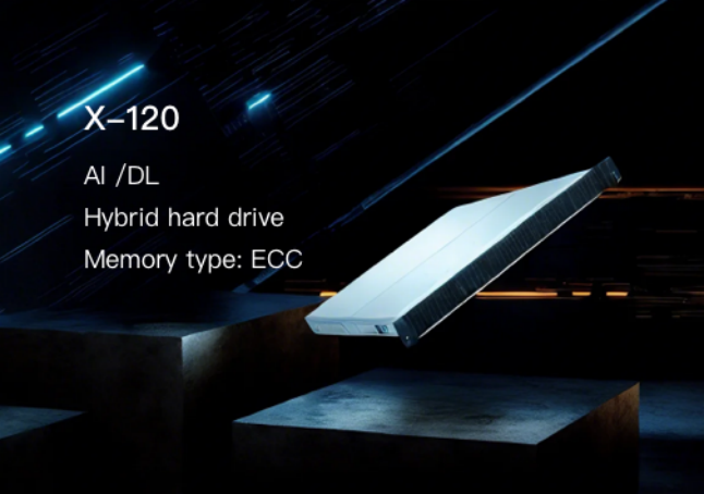 X-120