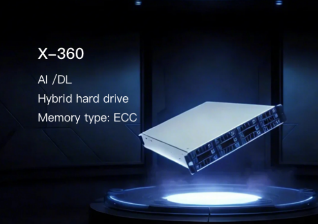 X-360