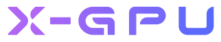 TopComputing Logo